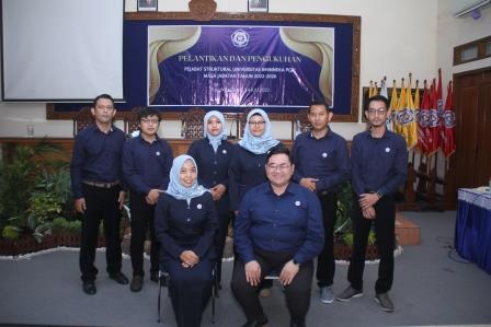 pejabat 5.JPG